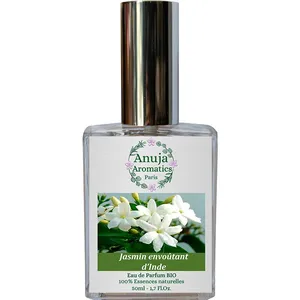 Anuja Jasmin Envoûtant d'Inde parfüm şişesi