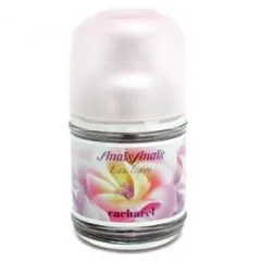 Cacharel Anaïs Anaïs Eau Légère parfüm şişesi