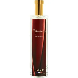 Adopt' Au Féminin perfume bottle
