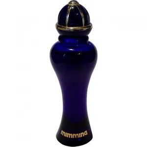 Mimmina for Lady / Mimmina Blu (Eau de Toilette) parfüm şişesi