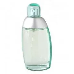 Cacharel Eau d'Eden (Eau de Toilette) perfume bottle