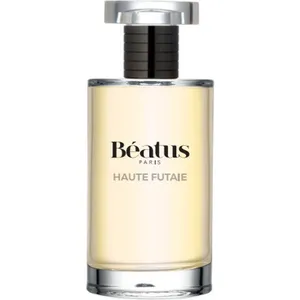Béatus Haute Futaie perfume bottle