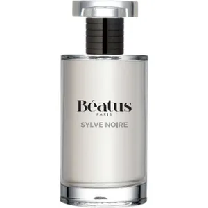 Béatus Sylve Noire perfume bottle