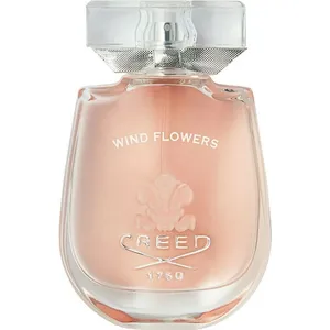 Creed Wind Flowers perfume bottle