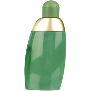 Cacharel Eden perfume bottle
