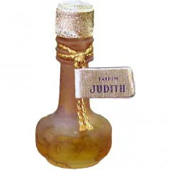 Judith Muller Judith (Parfum) perfume bottle