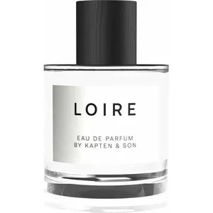 Kapten & Son Loire parfüm şişesi