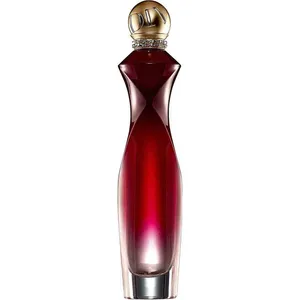 Oriflame Divine Exclusive perfume bottle