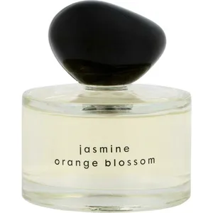Hema Jasmine Orange Blossom perfume bottle