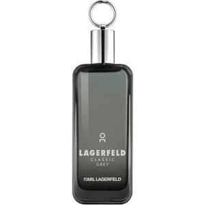 Karl Lagerfeld Lagerfeld Classic Grey parfüm şişesi