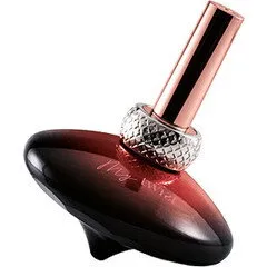 Mauboussin My Twist perfume bottle