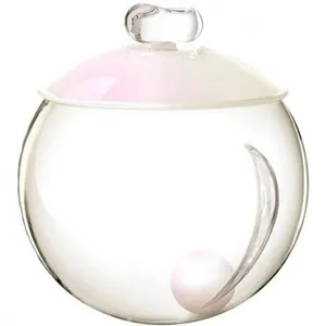 Cacharel Noa (Eau de Toilette) perfume bottle