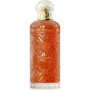 Alexandre.J Black Beetle (Eau de Parfum) perfume bottle