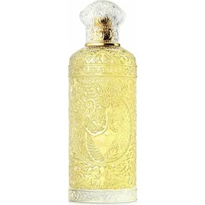 Alexandre.J Oriental Enigma (Eau de Parfum) parfüm şişesi