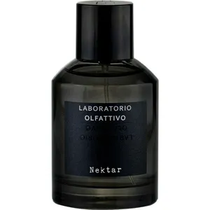 Laboratorio Olfattivo Nektar perfume bottle