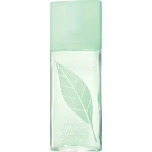 Elizabeth Arden Green Tea (Eau Parfumée) perfume bottle