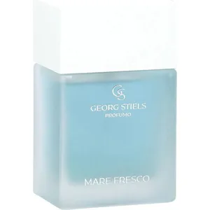 Georg Stiels Mare Fresco parfüm şişesi