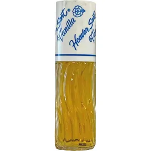 MEM Company Heaven Sent Vanilla parfüm şişesi