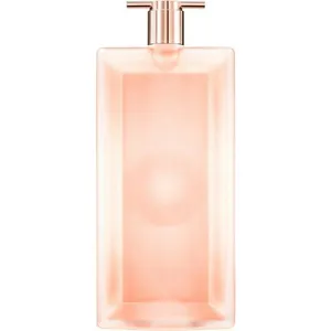 Lancôme Idôle La Power Mist parfüm şişesi