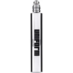 Unifrom Maghrib (Perfume Oil) parfüm şişesi