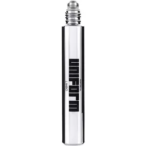 Unifrom Limbo (Perfume Oil) perfume bottle