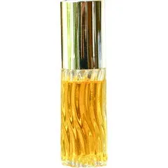 Barbara Cartland Love Wins perfume bottle