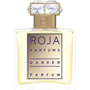 Roja Parfums Danger (Parfum) perfume bottle