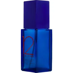 Jean Couturier 12 (Eau de Toilette) perfume bottle
