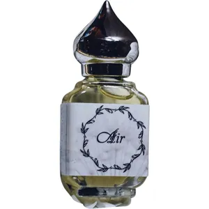 Dark Tales Air parfüm şişesi