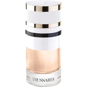 Trussardi Pure Jasmine perfume bottle