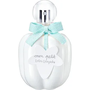 Lolita Lempicka Mon Petit (Eau de Toilette) perfume bottle