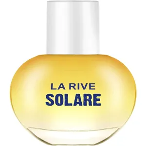 La Rive Solare parfüm şişesi