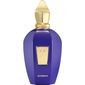 Xerjoff Accento perfume bottle