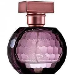 Twilight Beauty Immortal Twilight perfume bottle