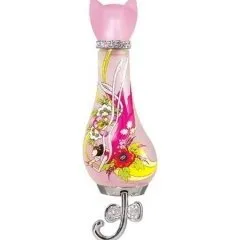 Novae Plus Pretty Fairy parfüm şişesi
