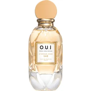 O.U.i - Original Unique Individuel L'Amour-Esse 142 parfüm şişesi