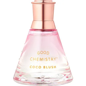 Good Chemistry Coco Blush (Eau de Parfum) parfüm şişesi