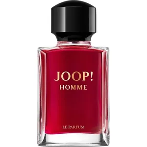 Joop! Homme Le Parfum parfüm şişesi