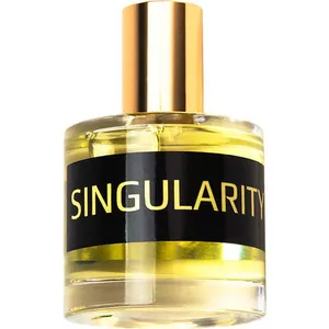 Dame Perfumery Scottsdale Singularity (Eau de Parfum) parfüm şişesi