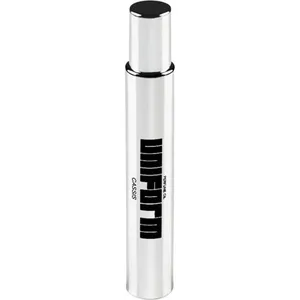 Unifrom Cassis (Perfume Oil) perfume bottle