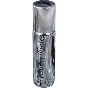 Dark Tales Winter Tales perfume bottle