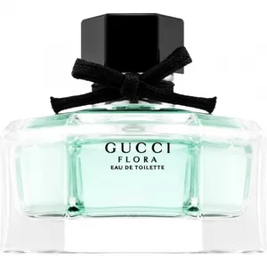 Gucci Flora by Gucci (Eau de Toilette) parfüm şişesi