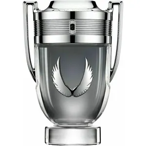 Rabanne Invictus Platinum parfüm şişesi