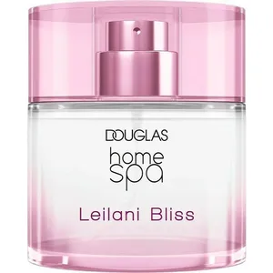 Douglas Home Spa - Leilani Bliss parfüm şişesi
