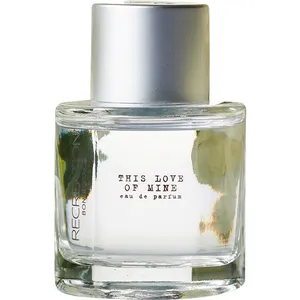 Recreation This Love Of Mine perfume bottle
