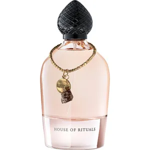 Rituals Spring Gardenia parfüm şişesi