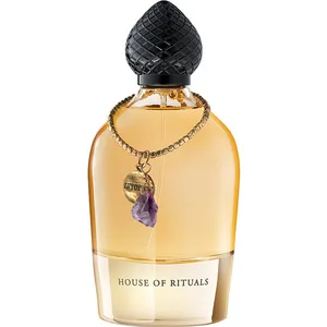 Rituals Classic Wood parfüm şişesi