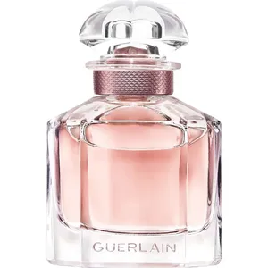 Guerlain Mon Guerlain L'Essence perfume bottle