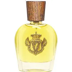 Parfums Vintage Illustrious perfume bottle