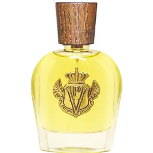 Parfums Vintage Resplendent parfüm şişesi